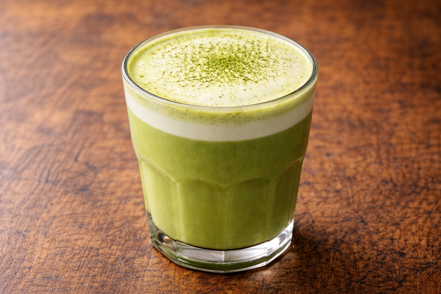 TE MATCHA - NUEVO