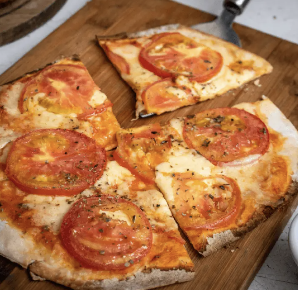 Napolitana