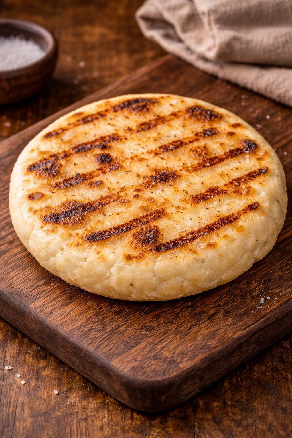 Arepa