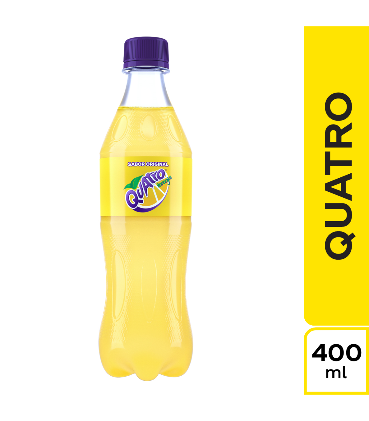 QUATRO
