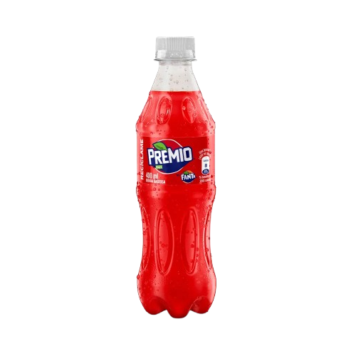 PREMIO
