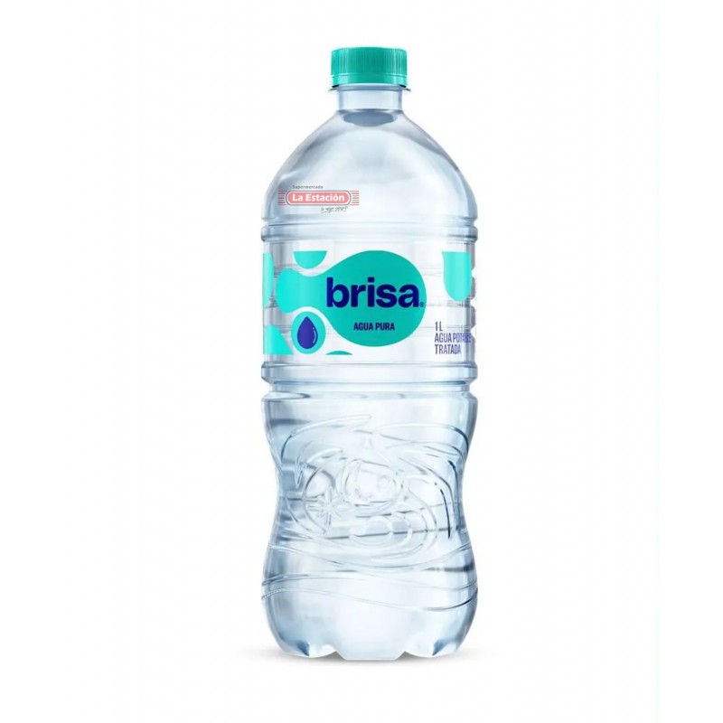 AGUA