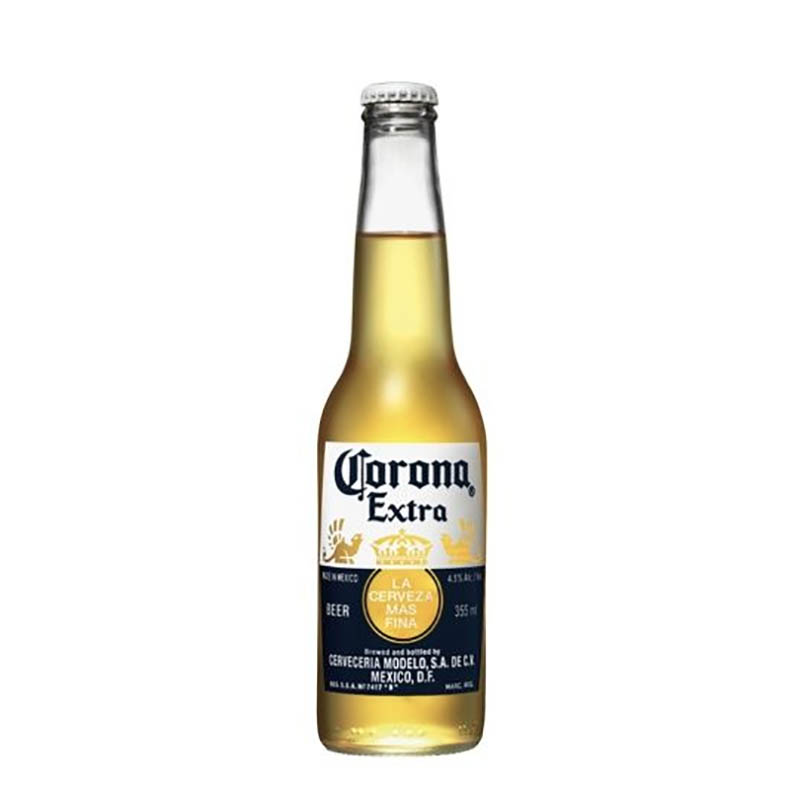 CORONITA
