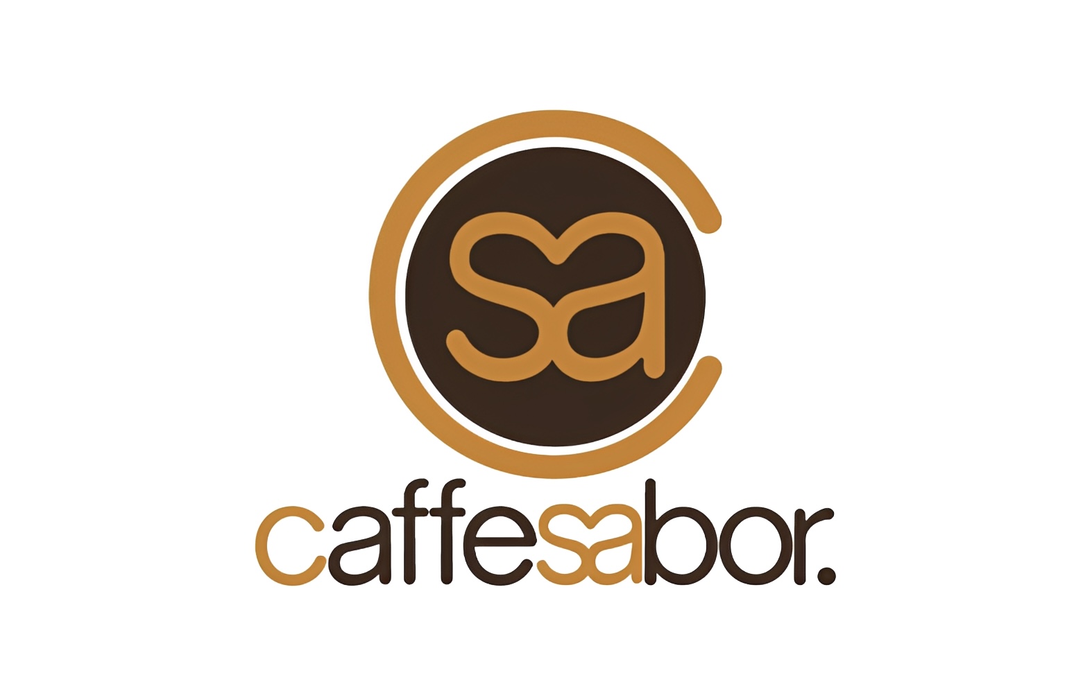 caffesabor
