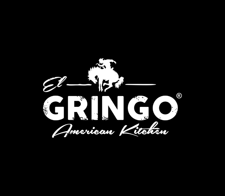 El Gringo (Padeling by Cabal)