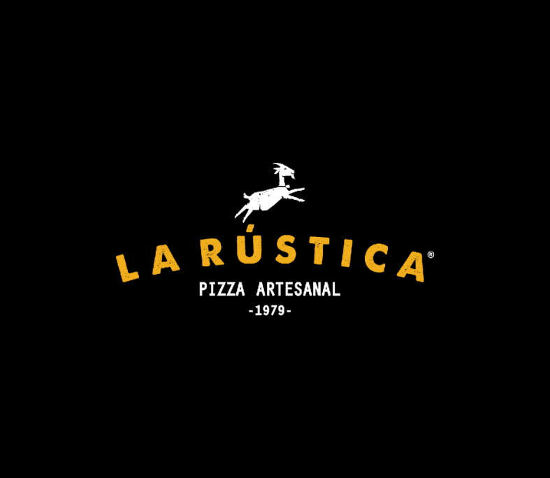 La Rustica (Padeling by Cabal)