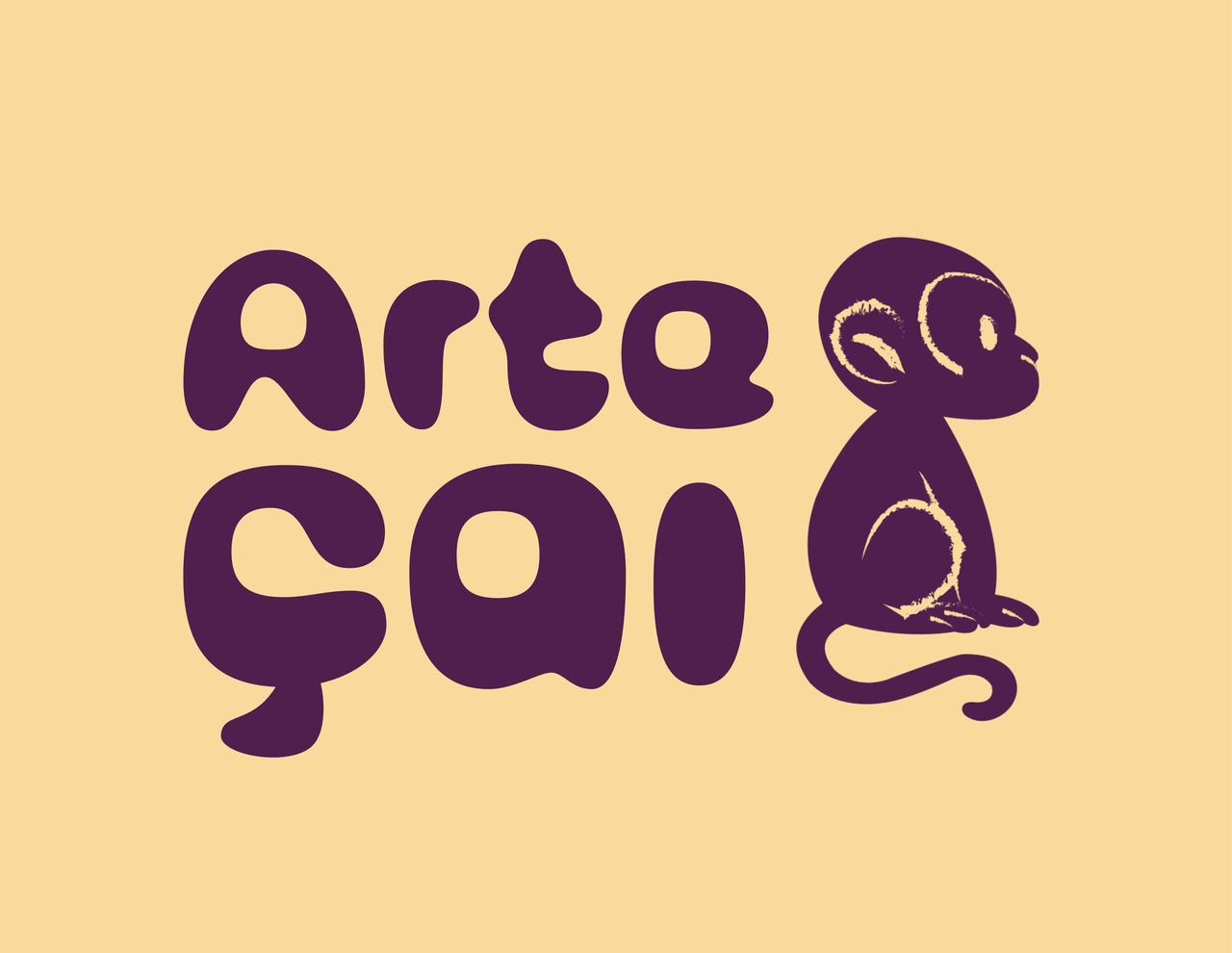 Arte Açai