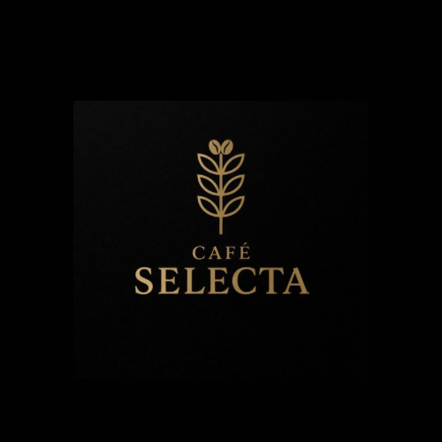 Café Selecta
