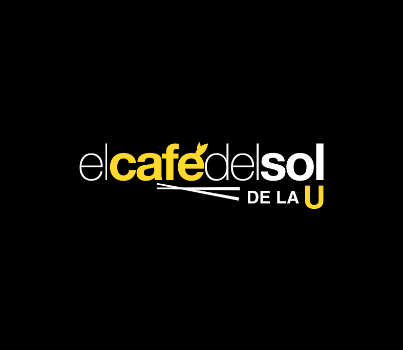 Café del sol