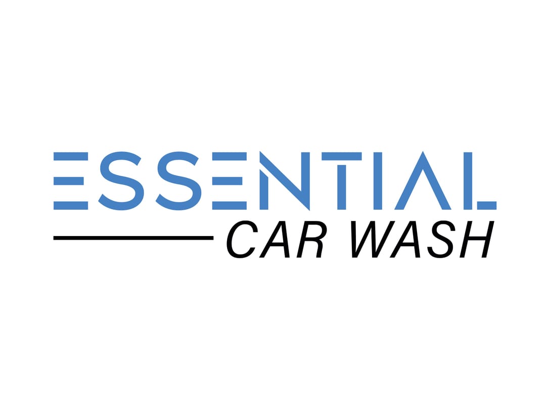 Essential Car Wash