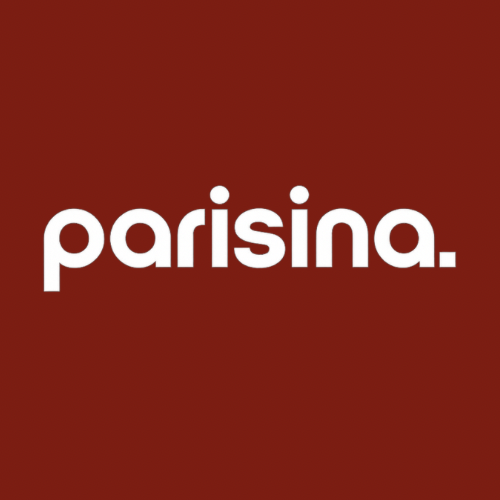 Parisina