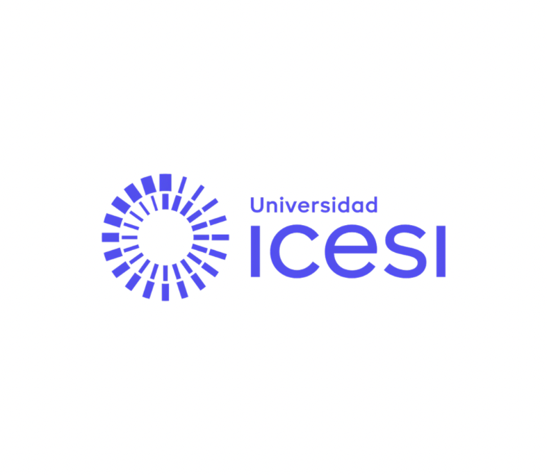 Universidad Icesi