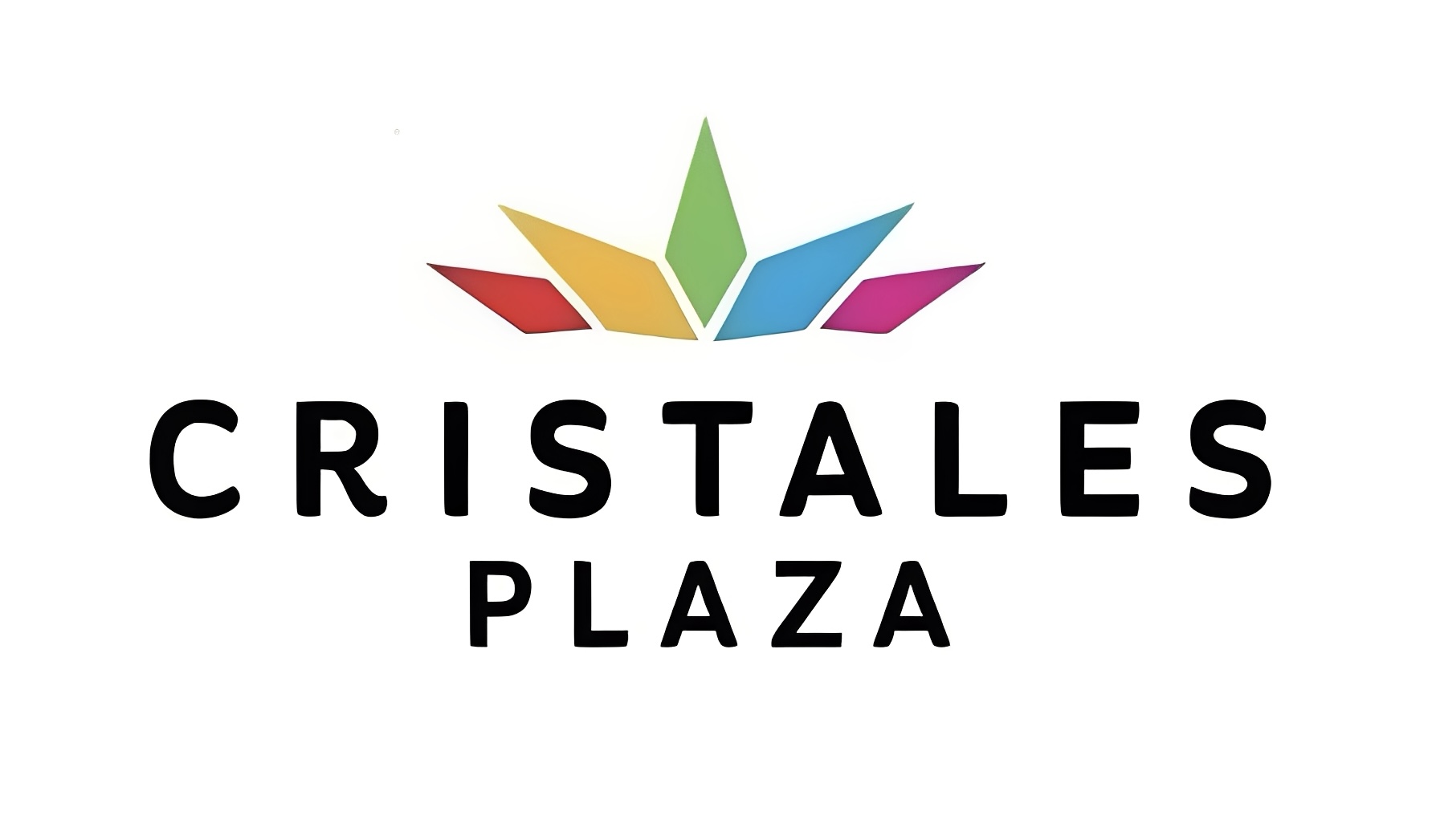 Cristales Plaza