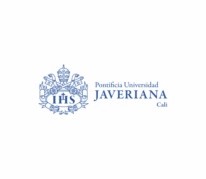 Universidad Javeriana
